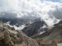 2026-10-24 Il Sassone 089